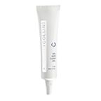 GM Collin Skin Clear Gel 15mL, 0.5 oz