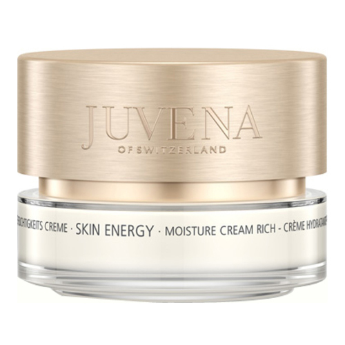 Juvena Skin Energy Moisture Cream Rich, 50ml/1.7 fl oz