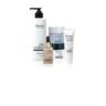Jan Marini Age Intervention Travel System Serum Oil Control (Mild Acne)