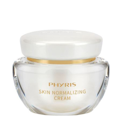 Phyris Skin Normalizing Cream, 50ml/1.7 fl oz