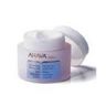 Ahava Skin Replenisher Normal to Dry Skin, 50 ml e 1.7 fl.oz