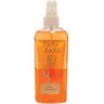Fake Bake Skin Smoothie 6 oz