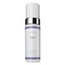 Kinerase Pro+Therapy Skin Smoothing Cleanser 5.1 fl.oz.(150 mL)