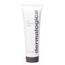 Dermalogica Skin Smoothing Cream, 100 mL, 3.4 oz
