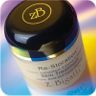Show product details for Z Bigatti Re-Storation Skin Treatment - 2 oz