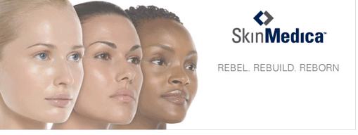 Skin Medica