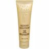 Fake Bake Skinny Solution 4.5 oz