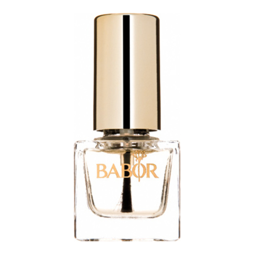 Babor Smail All In One Polish, 6ml/0.19 fl oz