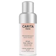 Carita Intense Smooth Out Serum (30 mL, 1 fl oz.)