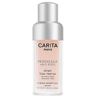 Show product details for Carita Intense Smooth Out Serum (30 mL, 1 fl oz.)