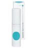 Show product details for Somme Institute Eye Cream 0.5oz, 14g