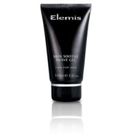 Elemis Time for Men Skin Soothe Shave Gel 150ml