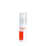 MD Corrective Care Soothing Sensitivity Corrective Complex 0.676 fl.oz