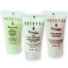 Sothys Beauty Essentials Trial Kit Body Care