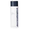 Dermalogica Special Cleansing Gel, 500mL, 16.7 oz