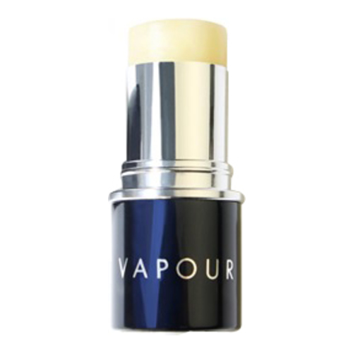 Vapour Organic Beauty Spirit Scent No. 1, Spirit Solid Perfume, 3.93g/0.14 oz