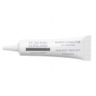 Dr Michelle Copeland Blemish Corrector & Intensive Acne Spot Treatment - 0.5 oz.