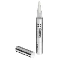 Nimue Pigmentation Spot Treatment 3mL