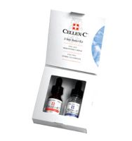 Cellex-C Advanced-C Serum Starter Kit (Hydration)