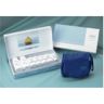Obagi Nu-Derm Starter Kit Normal/Oily