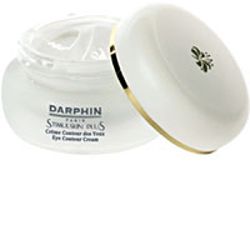 Darphin Stimulskin Plus Eye Contour (15 mL/0.5 oz)