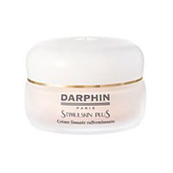 Darphin STIMULSKIN PLUS Firming Smoothing Cream (50 mL/1.7 oz)