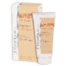 JF Lazartigue Detangling and Nourishing Conditioner 250mL, 8.4 fl. oz