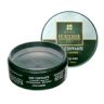 Rene Furterer Styling Wax, 1.7 oz