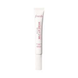 Sugar Lip Cream Watermelon on white background
