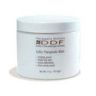 DDF Sulfur Therapeutic Mask, 4 oz