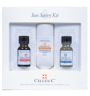 Cellex-C Sun Savvy Kit