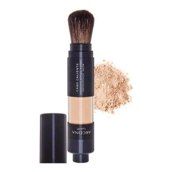 Sunsations Mineral Makeup - Cabo Caliente