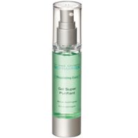 Dr Schrammek Gel Super Purifiant 50 ml