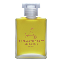 Aromatherapy Associates Support Equilibrium Bath and Shower Oil, 55ml/1.85 fl oz