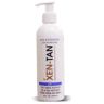 Xen-Tan TAN EXTENDER - LIGHT TANNING LOTION 8 oz