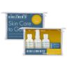 BIOELEMENTS SKIN CARE TO GO KIT - COMBINATION TO OILY