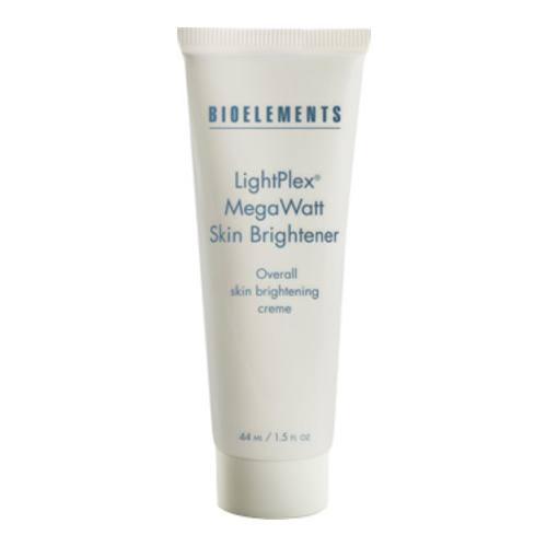 Bioelements LightPlex MegaWatt Skin Brightener, 44ml/1.5 fl oz