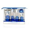 Zirh TRAVEL KIT