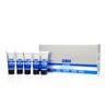 Zirh TRY ME KIT