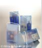 Wilma Schumann Acne Kit