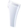 Tanda Skin Care System