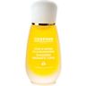 Darphin Tangerine Aromatic Care (15 mL/.5 oz)