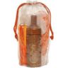 Fake Bake Self-Tanning Mousse Tri-Pak