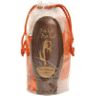 Fake Bake Self-Tanning Lotion Tri-Pak