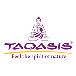 Taoasis Logo