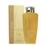 JF Lazartigue Tea Oil Delicate Shampoo 200mL, 6.8 fl. oz.