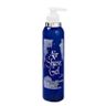 Tend Skin Air Shave Gel, 16 oz, 480 mL