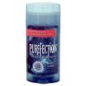 Tend Skin PUREFECTION Deodorant Underarm Protection, 2.1Oz, 70gr