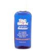 Tend skin