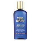 Tend Skin Lotion 4 oz